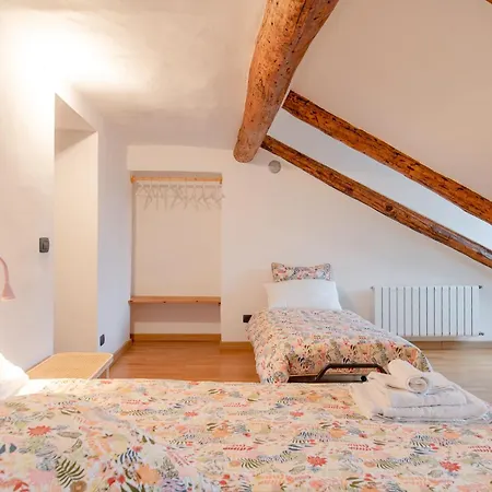 Garibaldi 9 By Toh Solution * Torino