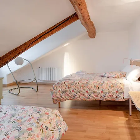 Garibaldi 9 By Toh Solution *