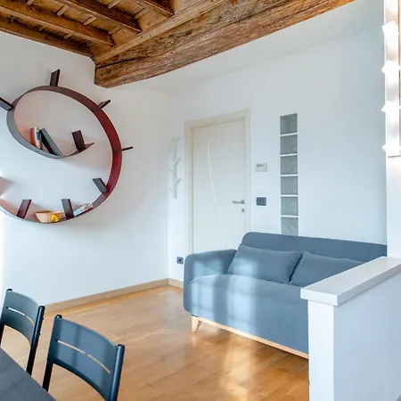 Garibaldi 9 By Toh Solution *