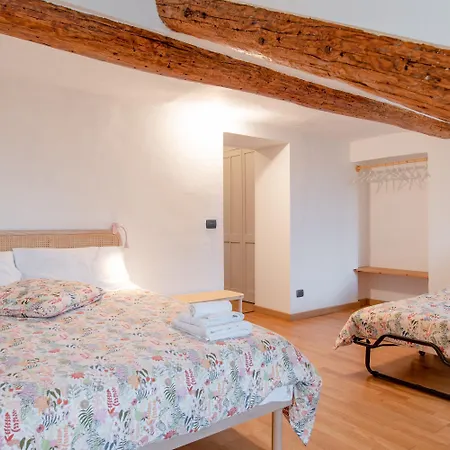 Garibaldi 9 By Toh Solution