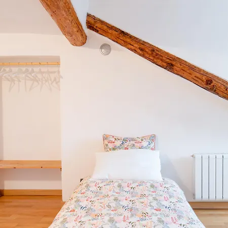 Garibaldi 9 By Toh Solution * Torino