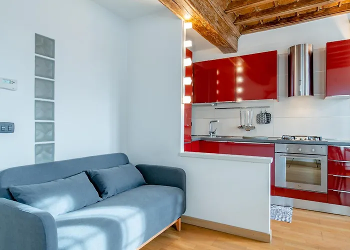 Garibaldi 9 By Toh Solution Turin