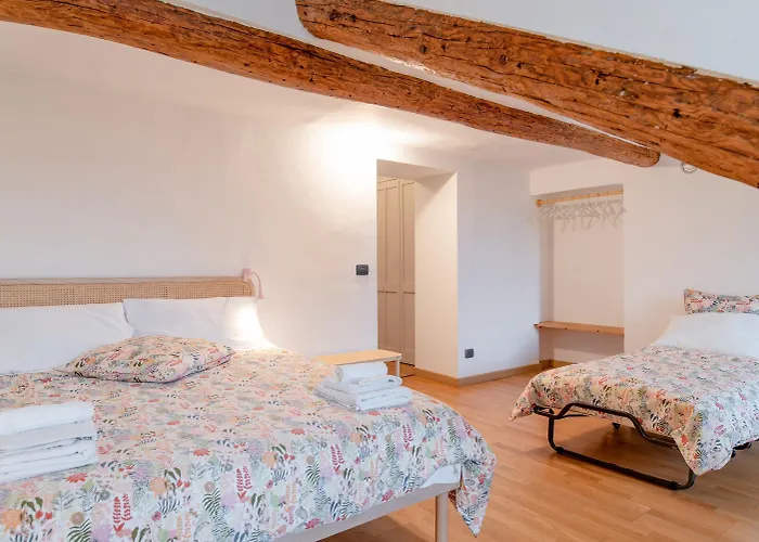 Garibaldi 9 By Toh Solution