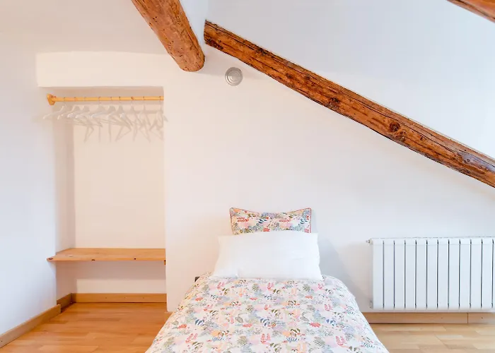 Garibaldi 9 By Toh Solution * Turin