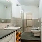 Garibaldi 9 By Toh Solution *